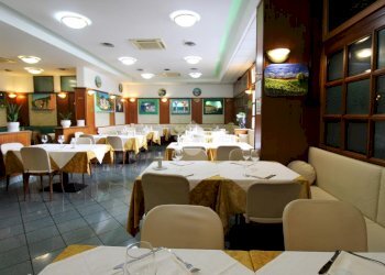 Dimora Storica Via Fratelli Cervi, Sant'Agata Bolognese - foto 2