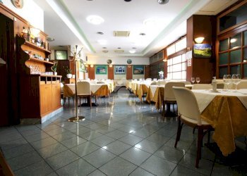 Dimora Storica Via Fratelli Cervi, Sant'Agata Bolognese - foto 4