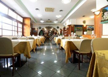 Dimora Storica Via Fratelli Cervi, Sant'Agata Bolognese - foto 5