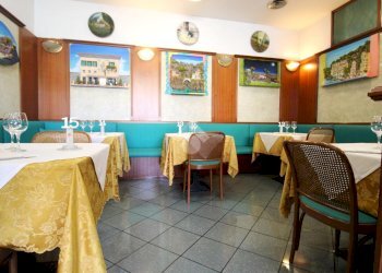 Dimora Storica Via Fratelli Cervi, Sant'Agata Bolognese - foto 6