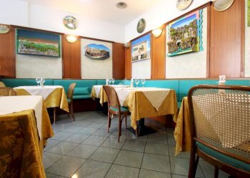 Dimora Storica Via Fratelli Cervi, Sant'Agata Bolognese - foto 7