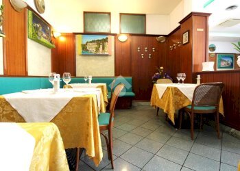 Dimora Storica Via Fratelli Cervi, Sant'Agata Bolognese - foto 8