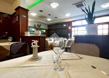 Dimora Storica Via Fratelli Cervi, Sant'Agata Bolognese - foto 9