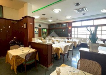 Dimora Storica Via Fratelli Cervi, Sant'Agata Bolognese - foto 10