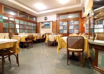 Dimora Storica Via Fratelli Cervi, Sant'Agata Bolognese - foto 11