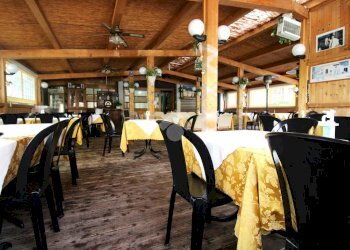 Dimora Storica Via Fratelli Cervi, Sant'Agata Bolognese - foto 12