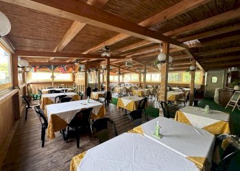 Dimora Storica Via Fratelli Cervi, Sant'Agata Bolognese - foto 14