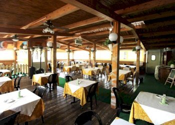 Dimora Storica Via Fratelli Cervi, Sant'Agata Bolognese - foto 13