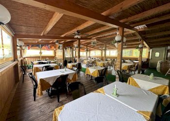 Dimora Storica Via Fratelli Cervi, Sant'Agata Bolognese - foto 15