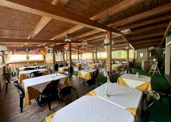 Dimora Storica Via Fratelli Cervi, Sant'Agata Bolognese - foto 16