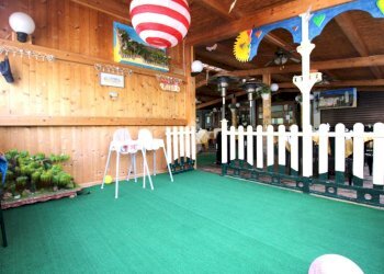 Dimora Storica Via Fratelli Cervi, Sant'Agata Bolognese - foto 17