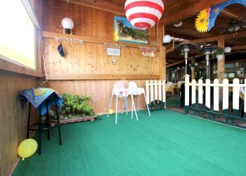 Dimora Storica Via Fratelli Cervi, Sant'Agata Bolognese - foto 18