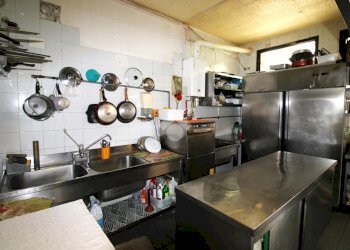 Dimora Storica Via Fratelli Cervi, Sant'Agata Bolognese - foto 19