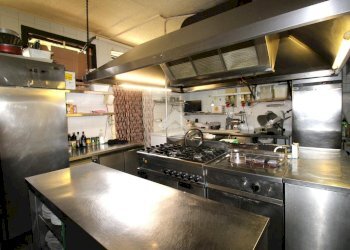 Dimora Storica Via Fratelli Cervi, Sant'Agata Bolognese - foto 20