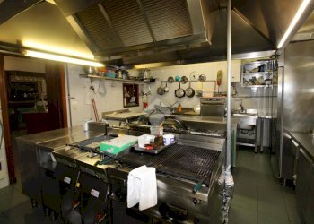 Dimora Storica Via Fratelli Cervi, Sant'Agata Bolognese - foto 21