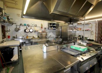 Dimora Storica Via Fratelli Cervi, Sant'Agata Bolognese - foto 22