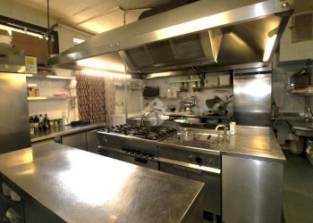 Dimora Storica Via Fratelli Cervi, Sant'Agata Bolognese - foto 23