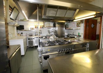 Dimora Storica Via Fratelli Cervi, Sant'Agata Bolognese - foto 24