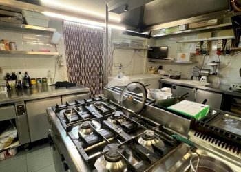 Dimora Storica Via Fratelli Cervi, Sant'Agata Bolognese - foto 25