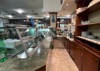 Dimora Storica Via Fratelli Cervi, Sant'Agata Bolognese - foto 26