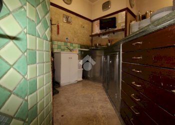 Dimora Storica Via Fratelli Cervi, Sant'Agata Bolognese - foto 27