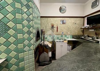 Dimora Storica Via Fratelli Cervi, Sant'Agata Bolognese - foto 28