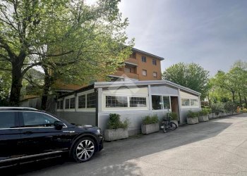 Dimora Storica Via Fratelli Cervi, Sant'Agata Bolognese - foto 29