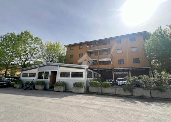 Dimora Storica Via Fratelli Cervi, Sant'Agata Bolognese - foto 30