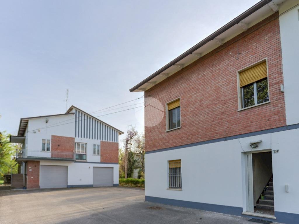 Villa Via Gandhi, Savignano sul Panaro - foto 1