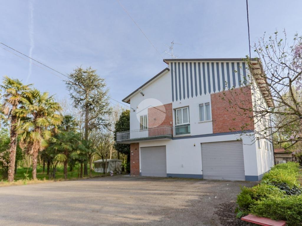 Villa Via Gandhi, Savignano sul Panaro - foto 2