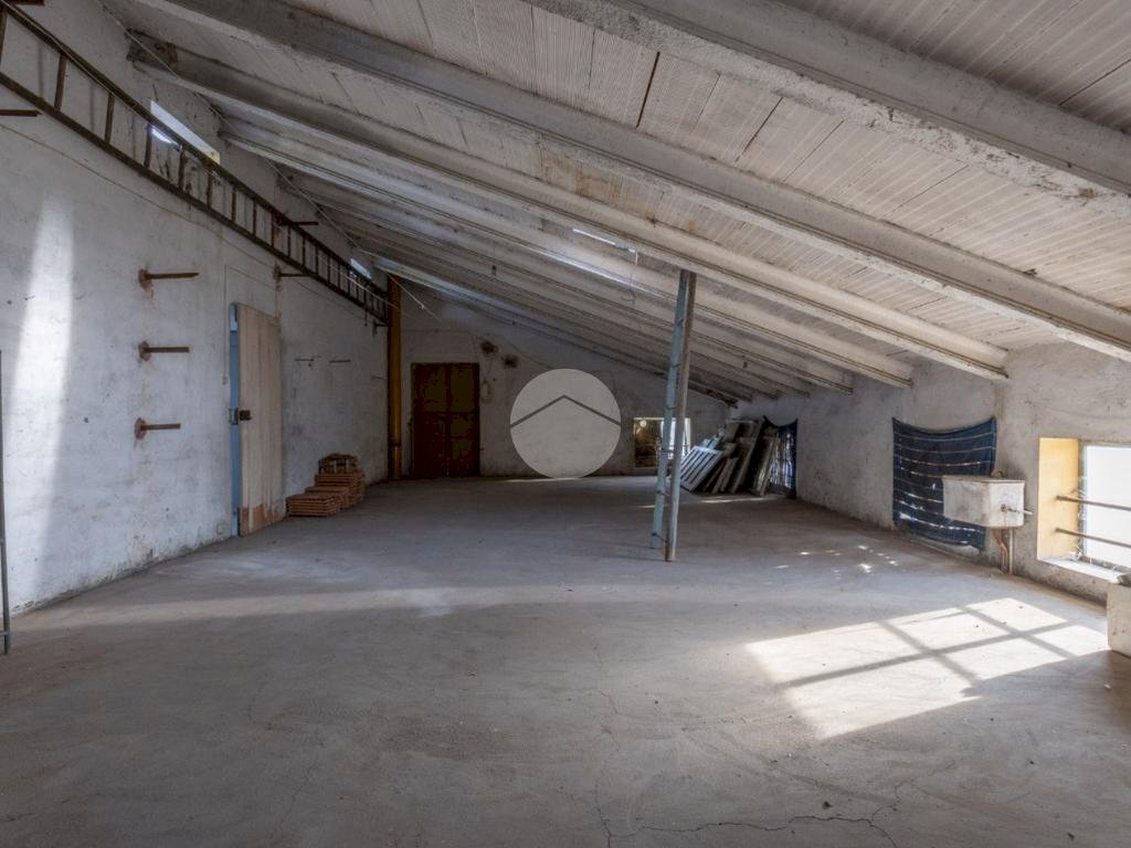 Villa Via Gandhi, Savignano sul Panaro - foto 3