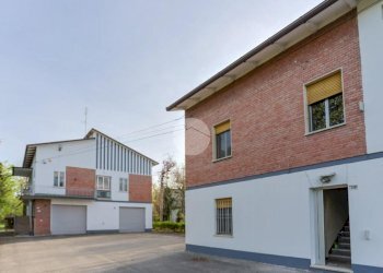 Villa Via Gandhi, Savignano sul Panaro - foto 1