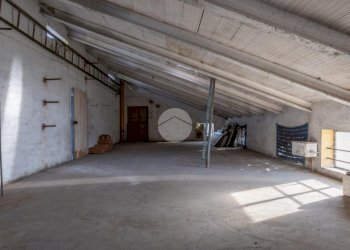 Villa Via Gandhi, Savignano sul Panaro - foto 3