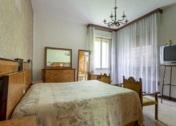 Villa Via Gandhi, Savignano sul Panaro - foto 5