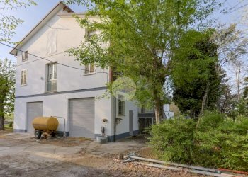 Villa Via Gandhi, Savignano sul Panaro - foto 6