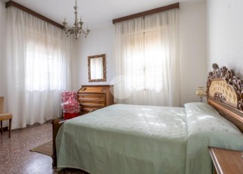 Villa Via Gandhi, Savignano sul Panaro - foto 7