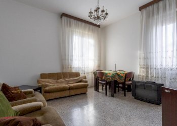 Villa Via Gandhi, Savignano sul Panaro - foto 9