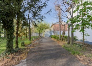 Villa Via Gandhi, Savignano sul Panaro - foto 10