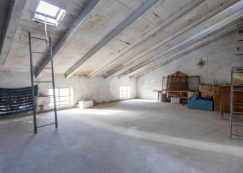 Villa Via Gandhi, Savignano sul Panaro - foto 11