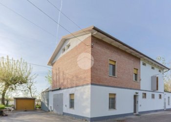 Villa Via Gandhi, Savignano sul Panaro - foto 13