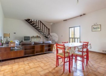 Villa Via Gandhi, Savignano sul Panaro - foto 14