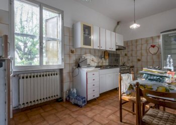 Villa Via Gandhi, Savignano sul Panaro - foto 16