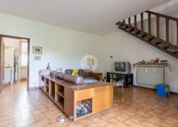 Villa Via Gandhi, Savignano sul Panaro - foto 17