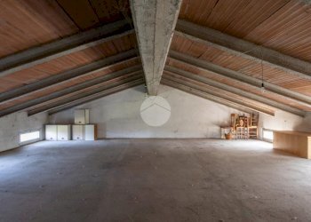 Villa Via Gandhi, Savignano sul Panaro - foto 18