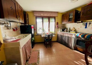 Casa semi indipendente Località castagnole, Germagnano - foto 3