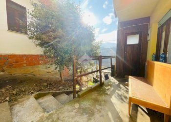 Casa semi indipendente Località castagnole, Germagnano - foto 4
