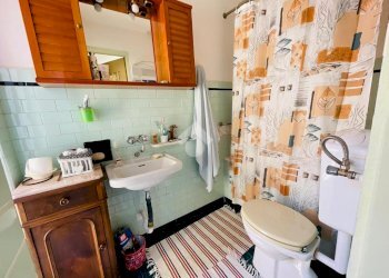 Casa semi indipendente Località castagnole, Germagnano - foto 6
