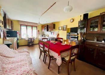 Casa semi indipendente Località castagnole, Germagnano - foto 7