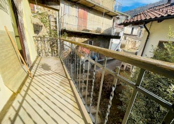 Casa semi indipendente Località castagnole, Germagnano - foto 9