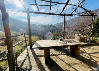 Casa semi indipendente Località castagnole, Germagnano - foto 10